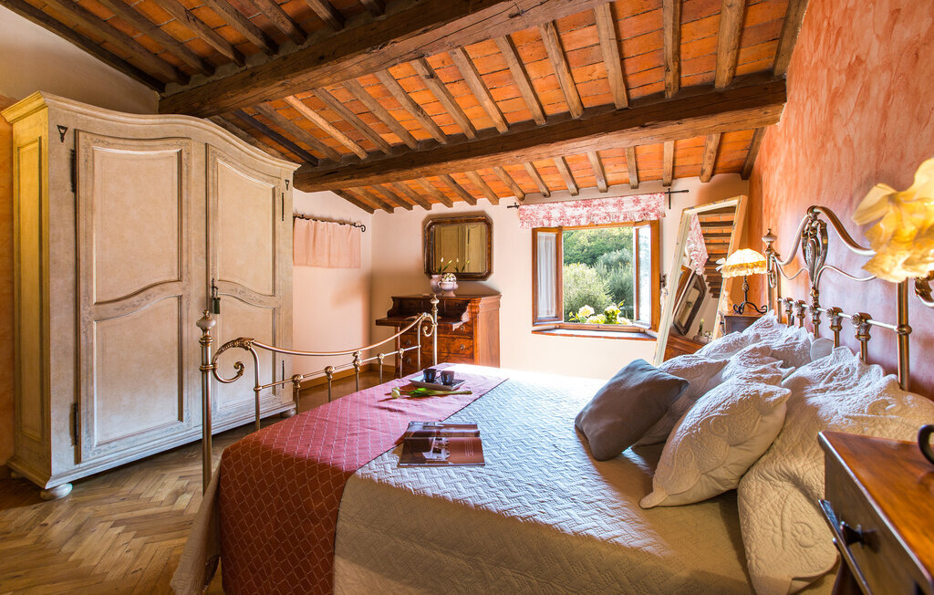 Maison 11 personnes à Pistoia - Photo 26
