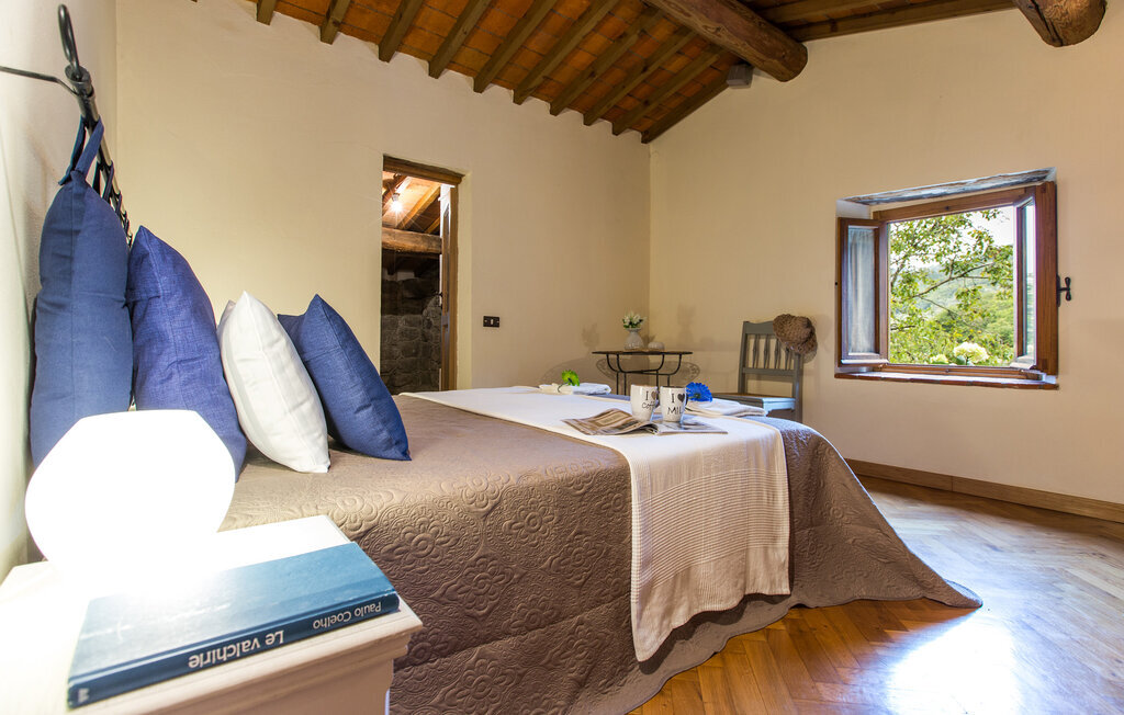 Maison 11 personnes à Pistoia - Photo 27