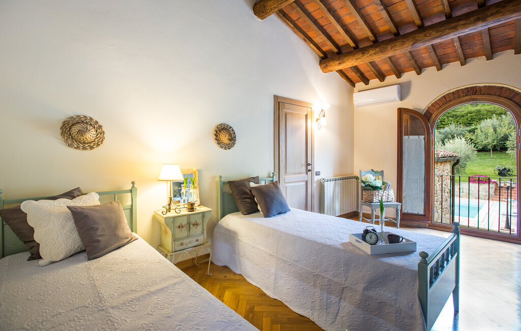 Maison 11 personnes à Pistoia - Photo 28