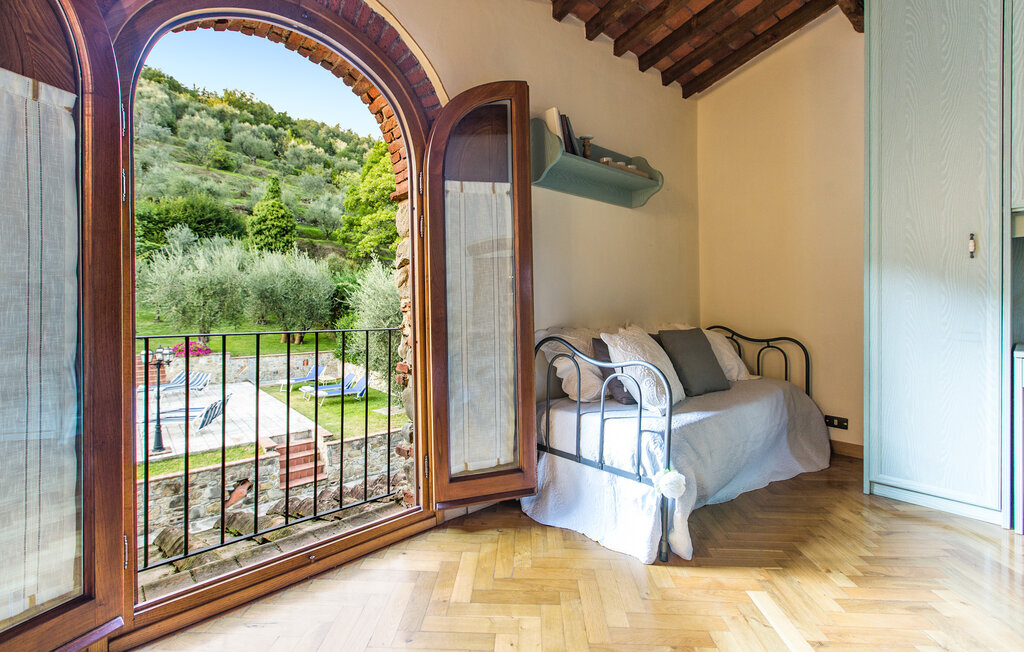 Maison 11 personnes à Pistoia - Photo 29
