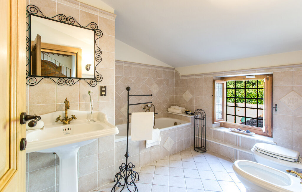 Maison 11 personnes à Pistoia - Photo 30