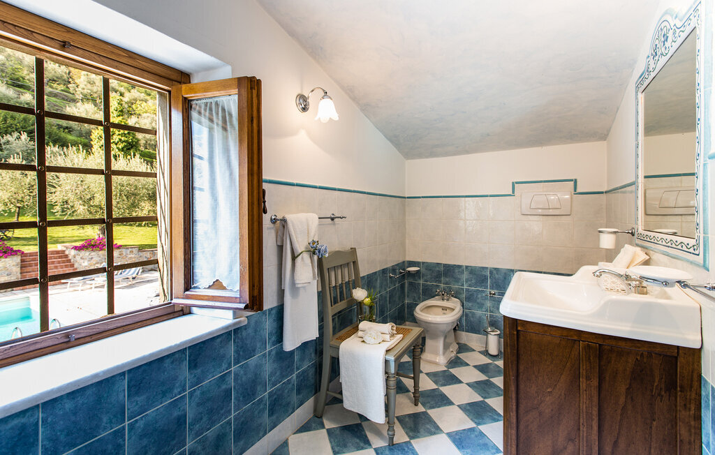 Maison 11 personnes à Pistoia - Photo 31