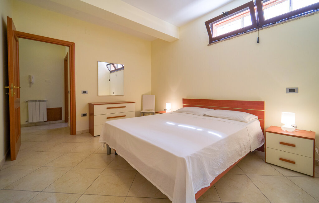 Maison 4 chambres avec piscine à Porto Empedocle - Photo 7