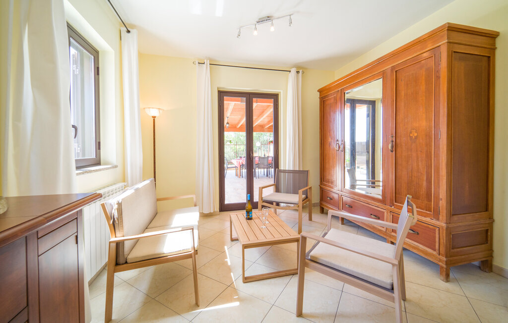 Maison 4 chambres avec piscine à Porto Empedocle - Photo 21