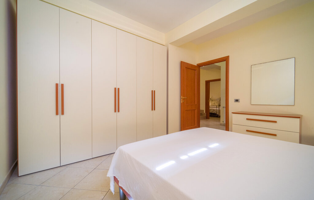 Maison 4 chambres avec piscine à Porto Empedocle - Photo 25