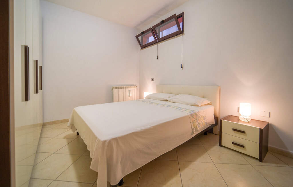 Maison 4 chambres avec piscine à Porto Empedocle - Photo 26