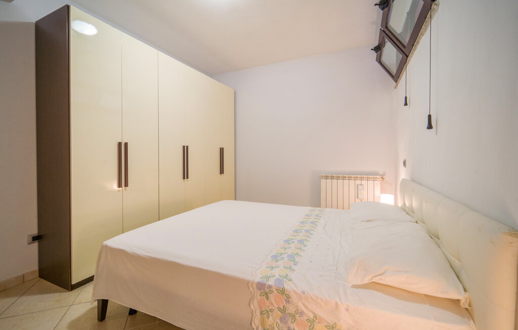 Maison 4 chambres avec piscine à Porto Empedocle - Photo 27