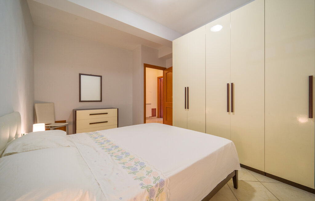 Maison 4 chambres avec piscine à Porto Empedocle - Photo 28