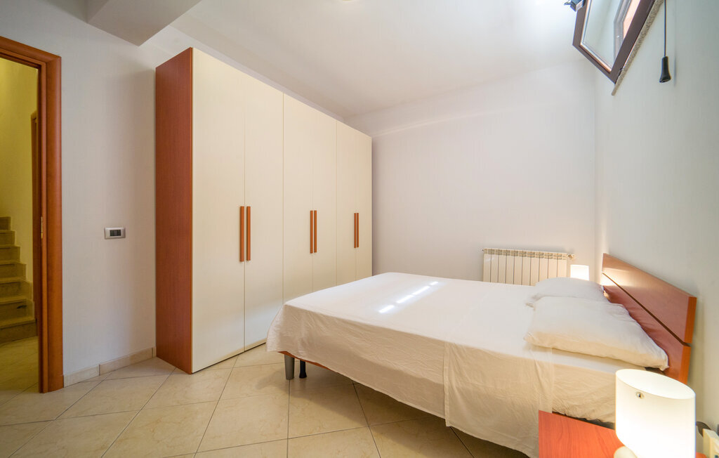 Maison 4 chambres avec piscine à Porto Empedocle - Photo 29