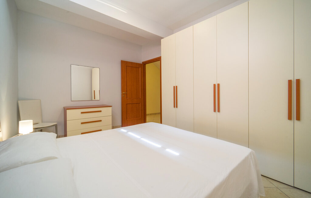 Maison 4 chambres avec piscine à Porto Empedocle - Photo 30