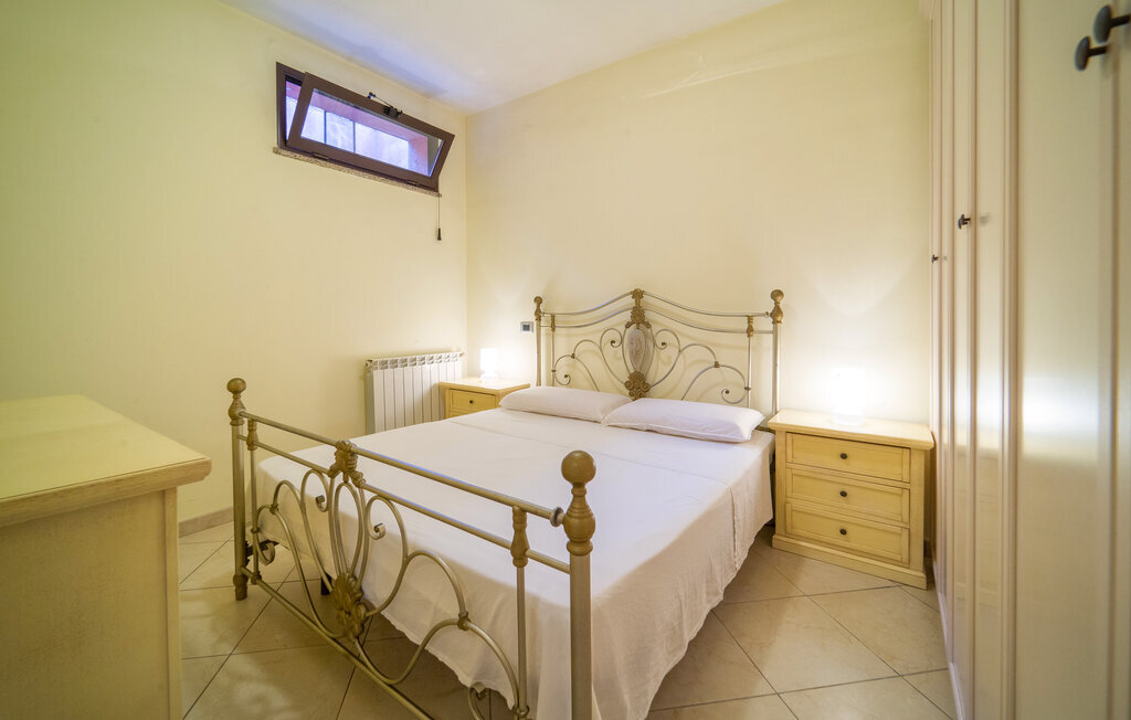 Maison 4 chambres avec piscine à Porto Empedocle - Photo 31