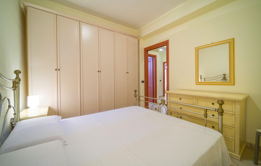 Maison 4 chambres avec piscine à Porto Empedocle - Photo 32