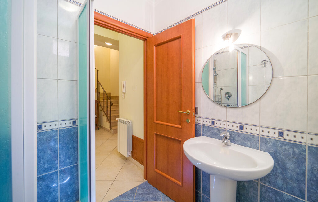 Maison 4 chambres avec piscine à Porto Empedocle - Photo 33