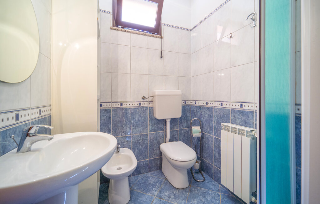 Maison 4 chambres avec piscine à Porto Empedocle - Photo 34