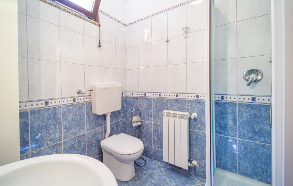 Maison 4 chambres avec piscine à Porto Empedocle - Photo 35