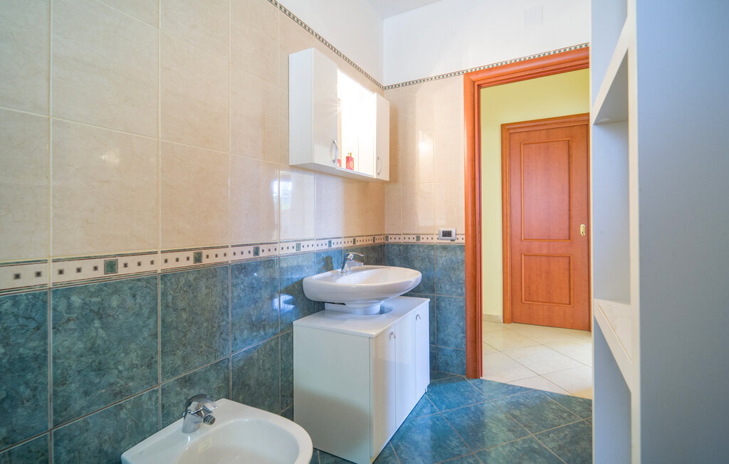 Maison 4 chambres avec piscine à Porto Empedocle - Photo 36