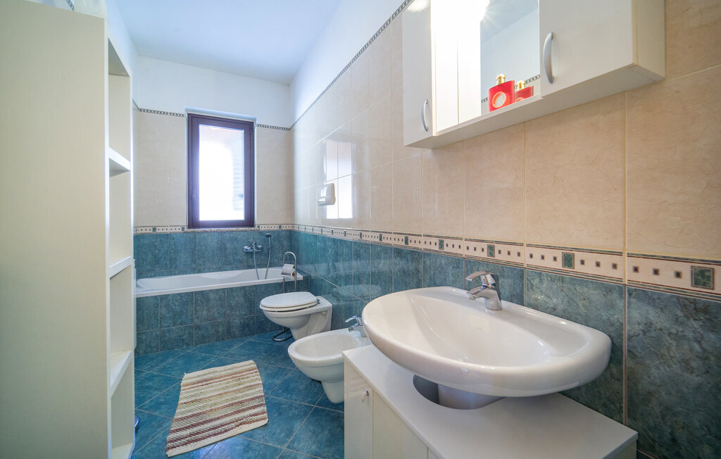 Maison 4 chambres avec piscine à Porto Empedocle - Photo 37