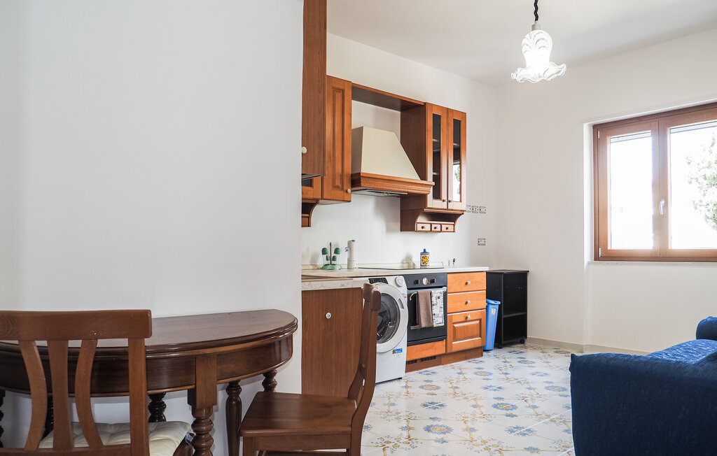 Appartamento Blu, Appartement 4 personnes à Capaccio Paestum - Photo 10