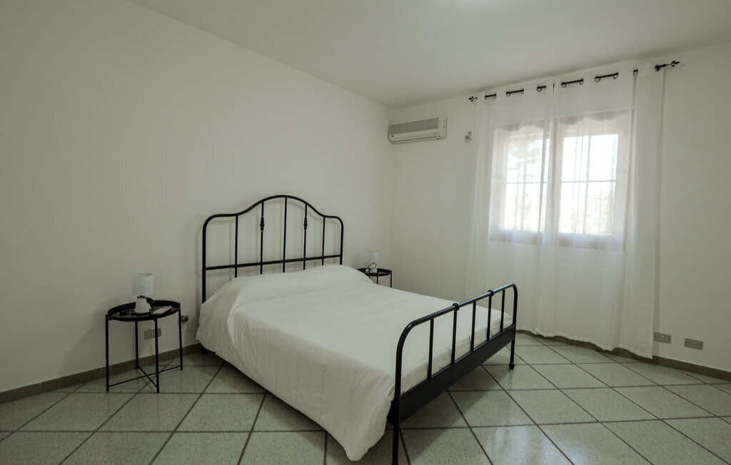 Maison 8 personnes à Porto Empedocle - Photo 3