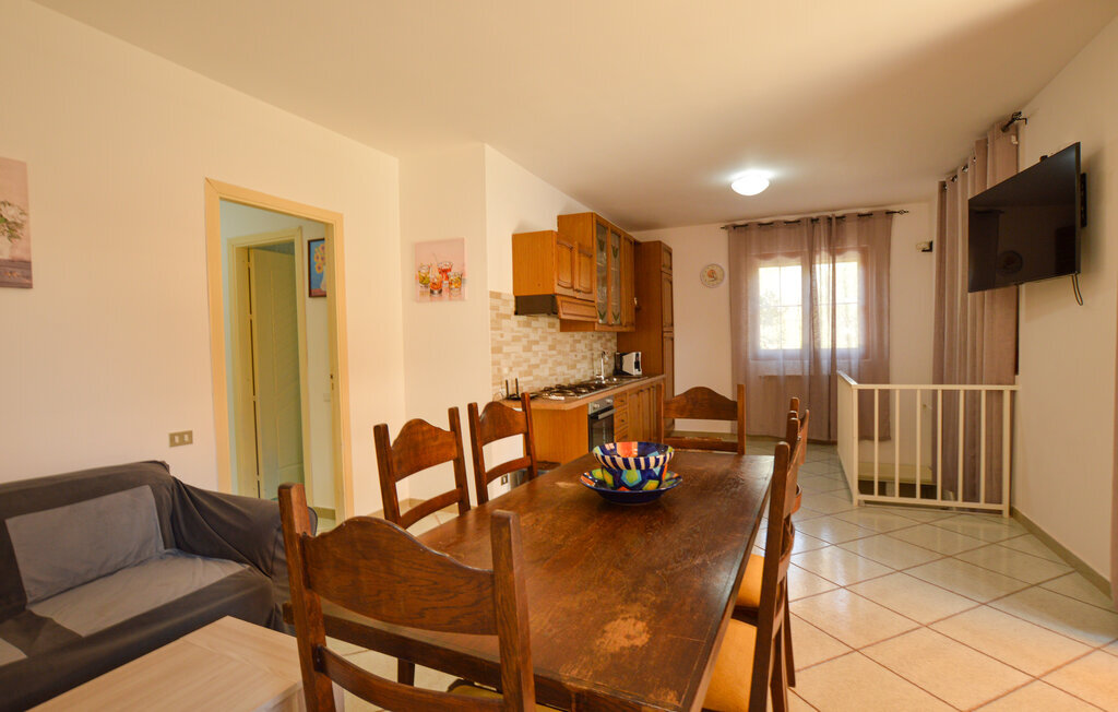 Maison 8 personnes à Porto Empedocle - Photo 8