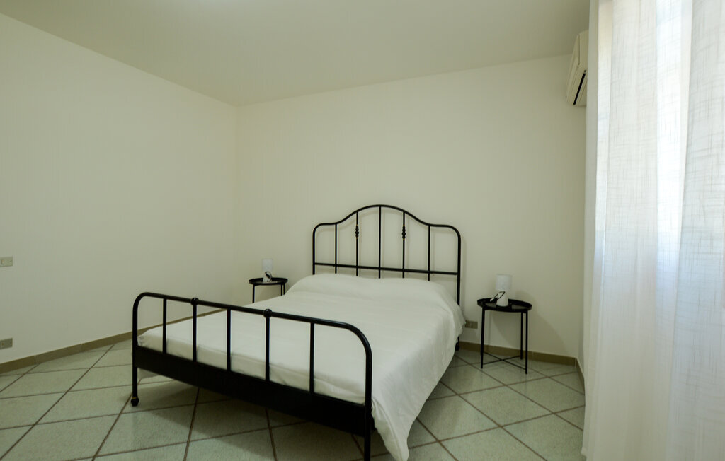 Maison 8 personnes à Porto Empedocle - Photo 9