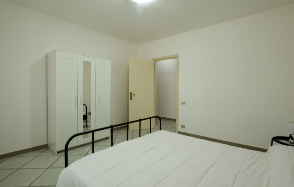 Maison 8 personnes à Porto Empedocle - Photo 10