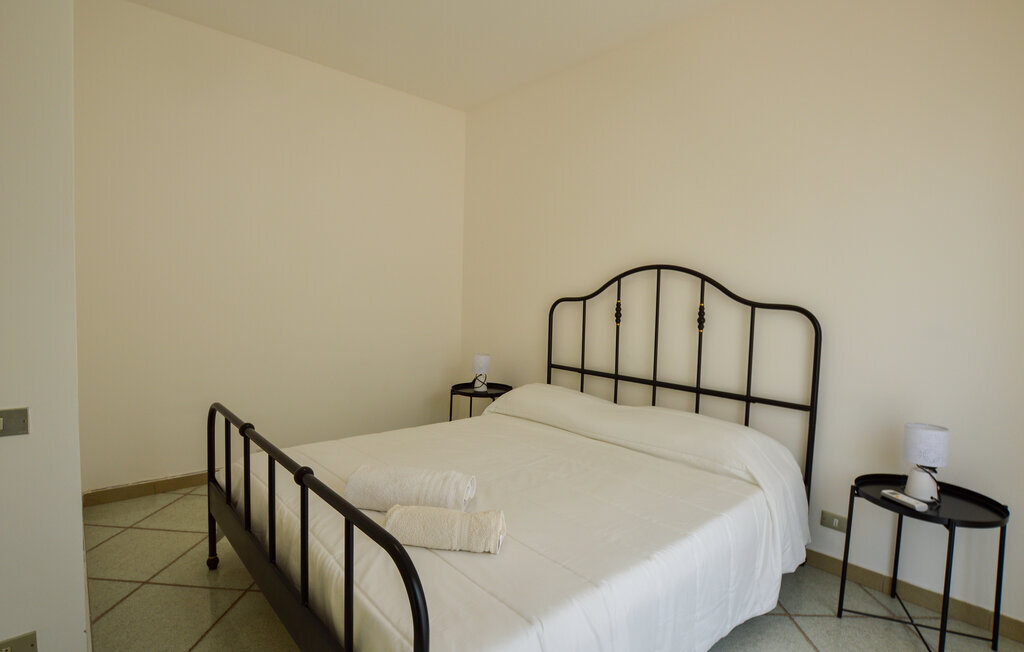 Maison 8 personnes à Porto Empedocle - Photo 11