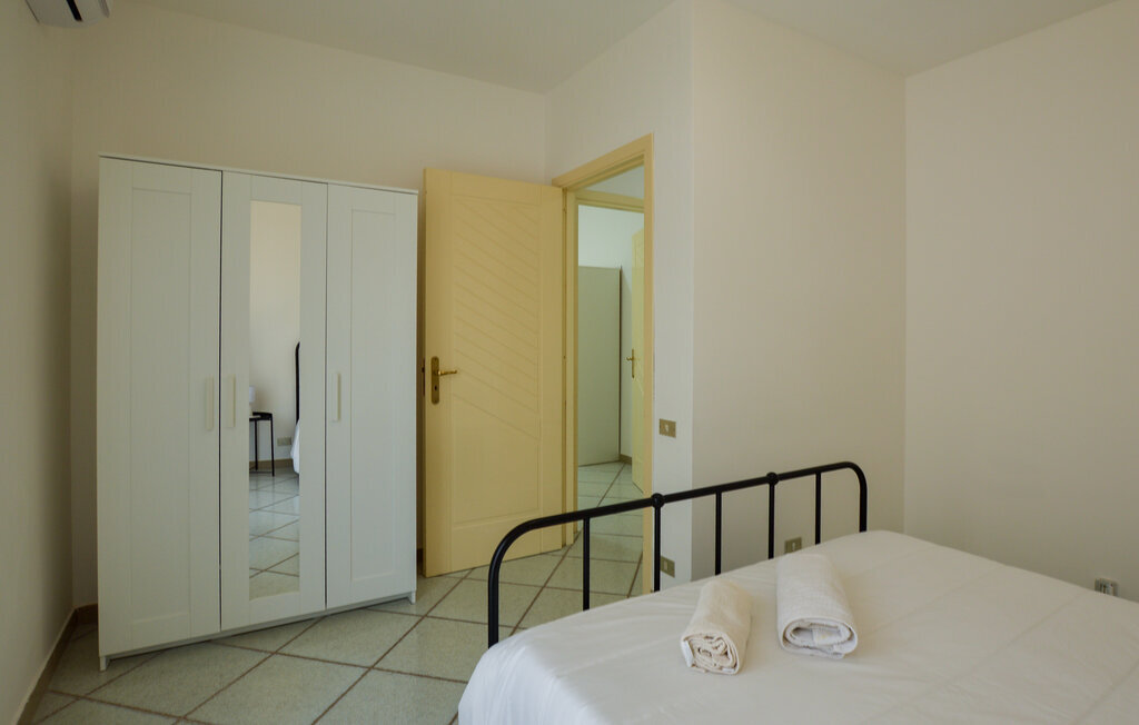 Maison 8 personnes à Porto Empedocle - Photo 12