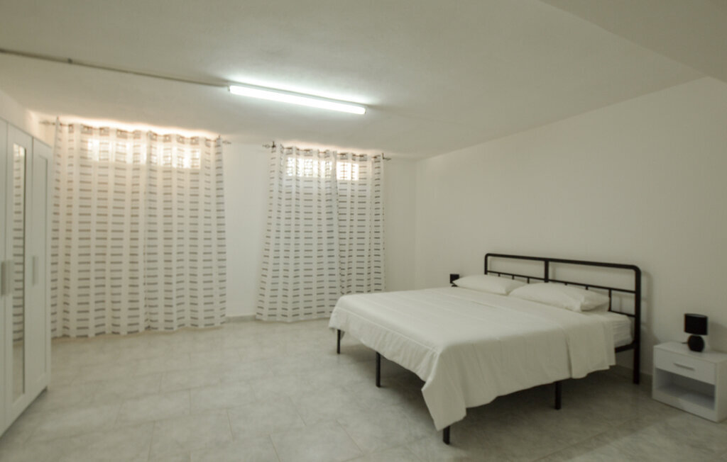 Maison 8 personnes à Porto Empedocle - Photo 13