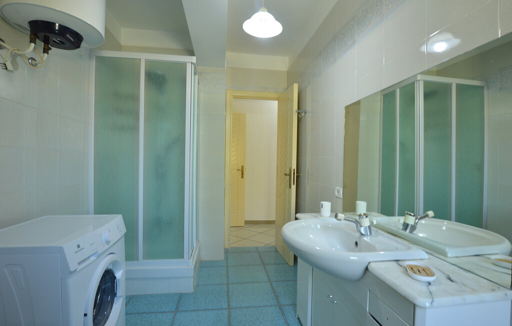 Maison 8 personnes à Porto Empedocle - Photo 14