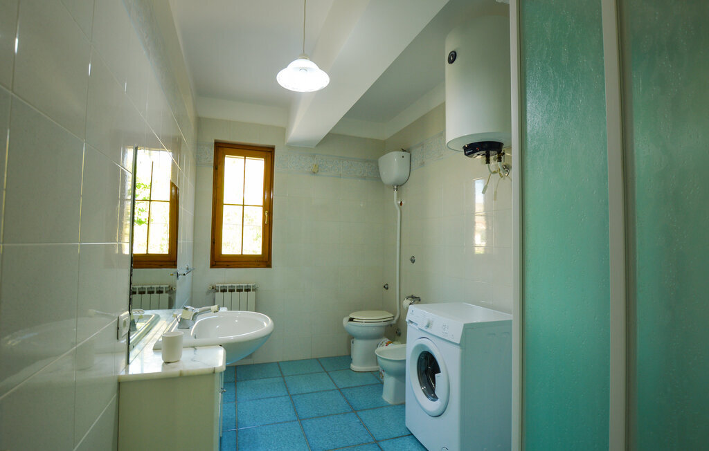 Maison 8 personnes à Porto Empedocle - Photo 15