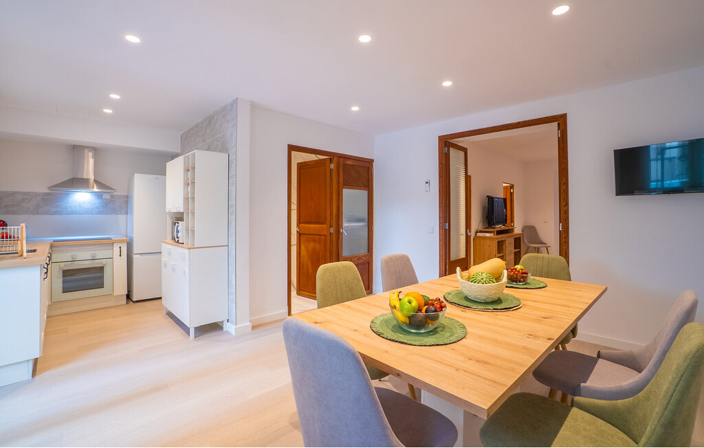 Casa de Pueblo avec piscine privée à Vilafranca de Bonany - Photo 6