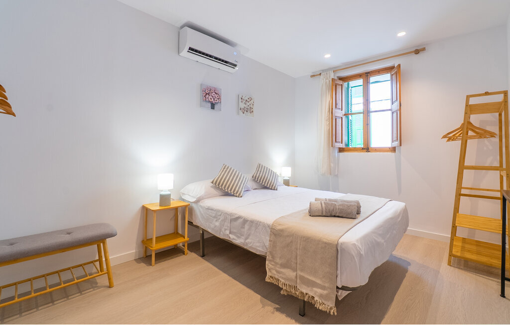 Casa de Pueblo avec piscine privée à Vilafranca de Bonany - Photo 7
