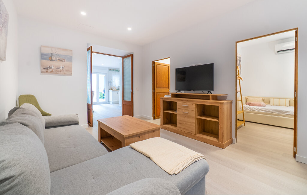 Casa de Pueblo avec piscine privée à Vilafranca de Bonany - Photo 8