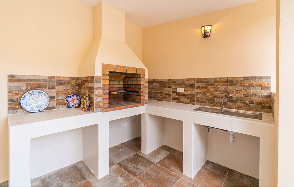 Casa de Pueblo avec piscine privée à Vilafranca de Bonany - Photo 14
