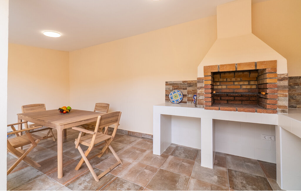 Casa de Pueblo avec piscine privée à Vilafranca de Bonany - Photo 15