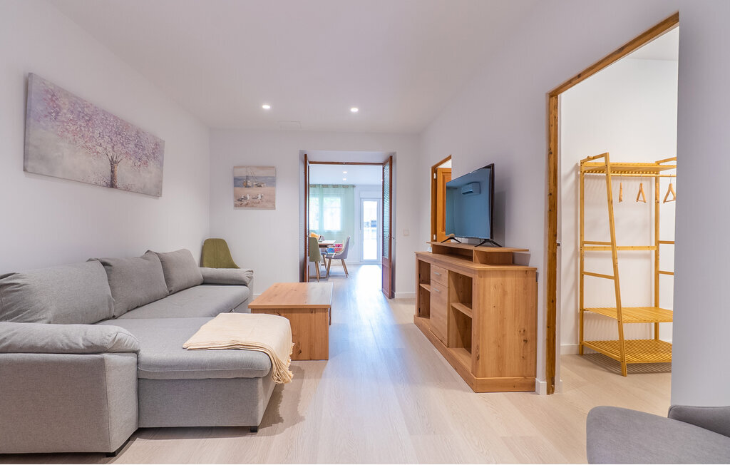 Casa de Pueblo avec piscine privée à Vilafranca de Bonany - Photo 18
