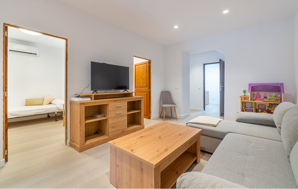 Casa de Pueblo avec piscine privée à Vilafranca de Bonany - Photo 19