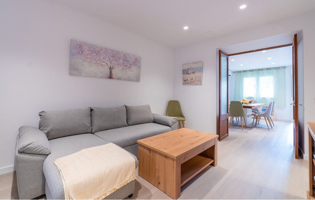 Casa de Pueblo avec piscine privée à Vilafranca de Bonany - Photo 20