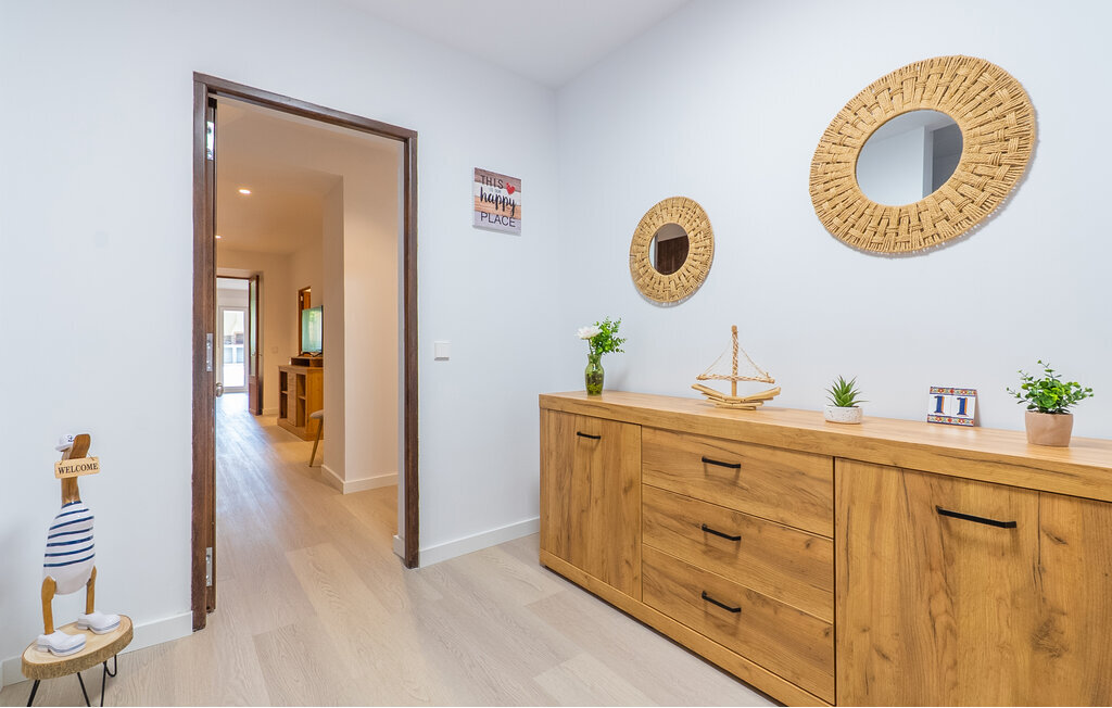Casa de Pueblo avec piscine privée à Vilafranca de Bonany - Photo 23