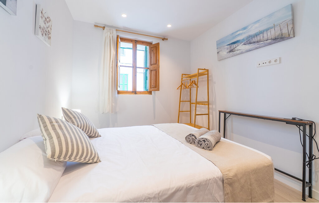 Casa de Pueblo avec piscine privée à Vilafranca de Bonany - Photo 24
