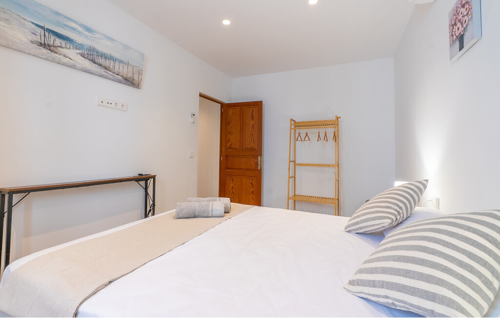 Casa de Pueblo avec piscine privée à Vilafranca de Bonany - Photo 25