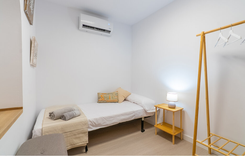Casa de Pueblo avec piscine privée à Vilafranca de Bonany - Photo 26
