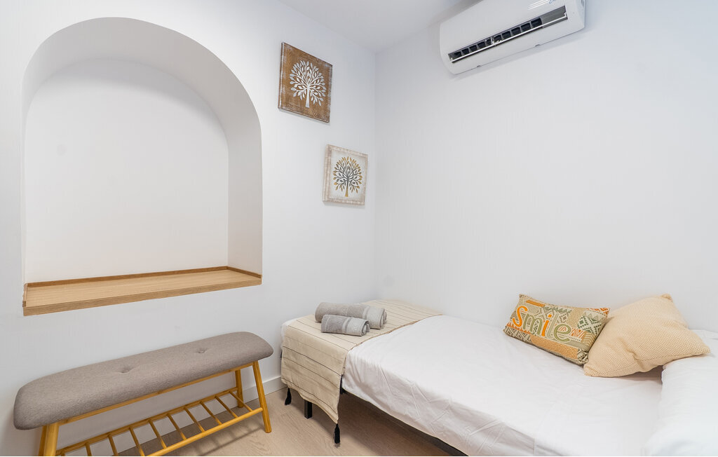 Casa de Pueblo avec piscine privée à Vilafranca de Bonany - Photo 27