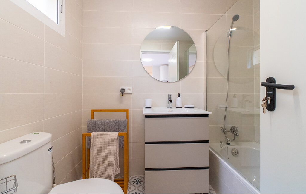 Casa de Pueblo avec piscine privée à Vilafranca de Bonany - Photo 31