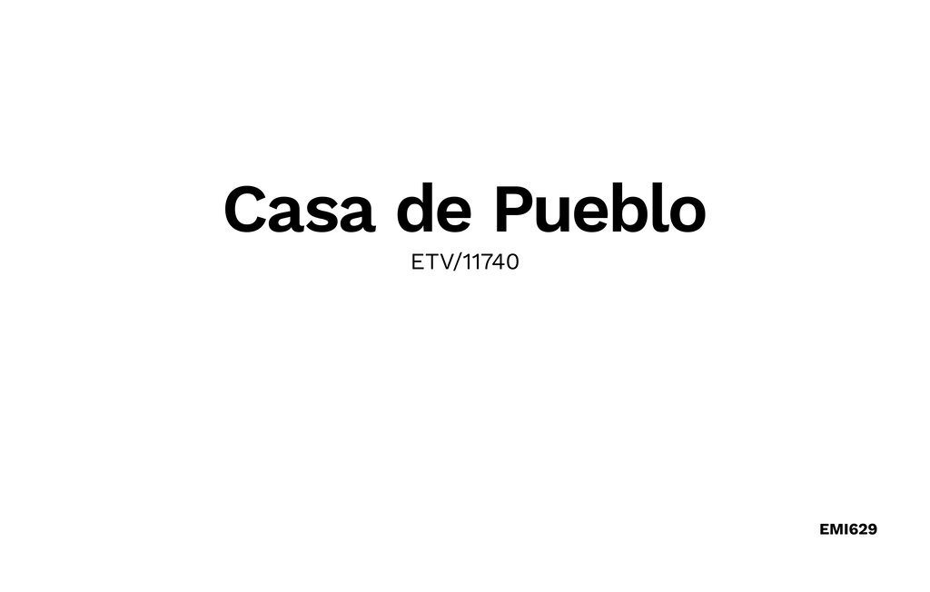 Casa de Pueblo avec piscine privée à Vilafranca de Bonany - Photo 32