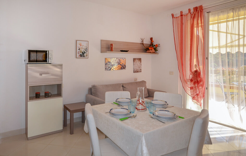 Appartement 4 personnes à Scarlino - Photo 2