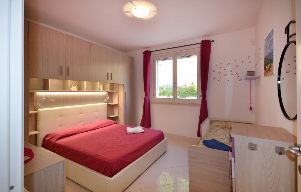 Appartement 4 personnes à Scarlino - Photo 4