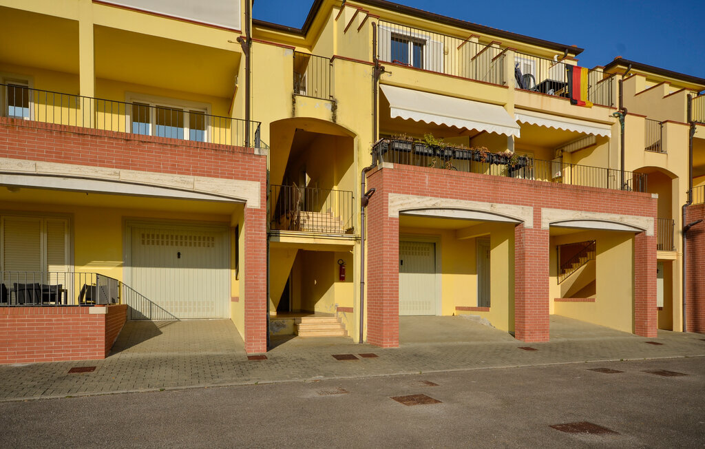 Appartement 4 personnes à Scarlino - Photo 5