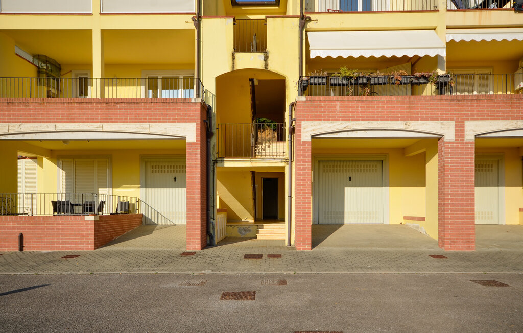 Appartement 4 personnes à Scarlino - Photo 7